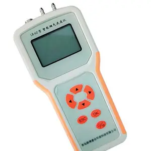 GX-60���Զ�������������ֳ����������Ǳ�Я�������