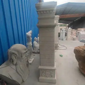 ʯ����������ʯʵ�������ſ�װ��ʯ����ŷʽ��������������