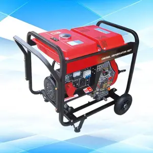 3/5/6/8ǧ�߼��ò��ͷ�������뾲��˫��ѹ220/380V������
