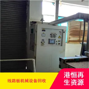 ������·��pcb������ӡ�豸���� ������·���е�豸��Ӧ��