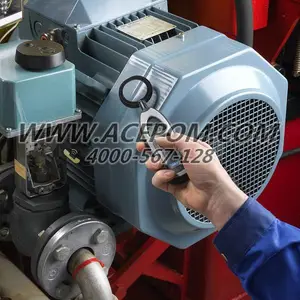 SKF©�����TKED1�������зŵ� �����й�������⹤��