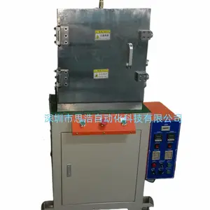 ���ڳ���ֱ�� ���ܿ��� SH-C908VT-20THC200 �ɰ��趨�� �����ѹ��