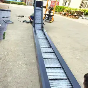 ��������������м��ά�޸������� ��ķ�Ͽ˶���������м��