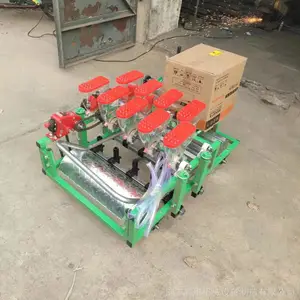 170���Ͳ��ֻ� Զ־����С�Ͳ��ֻ� �����ɵ����߲˾�����