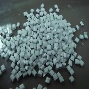 �������� ʯīϩ�������� �����ܽ� PA6 PA46��������