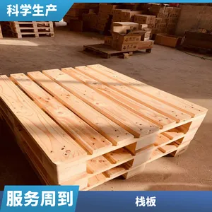 ������Ʒ ����ľ���� �����ִ� ��Ӧʵľ��ְ� �ȹ̸߳��� �����ذ�װ