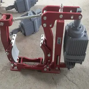 YWZ4-300/45����Һѹ�ƶ�����ռ�ƶ��������ֻ���Ӧ