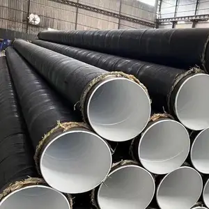 ������Ϳ������п����IPN8710���������ֹ� ��ھ������ܳ�