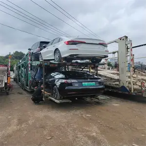 ���쵽���ֽγ����ˡ�15�뱨��-ȫ������һվʽ