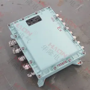 ��¡ ���������� �����ڱ�ը�����廷�� ���Ͻ���� �͸�ʴ