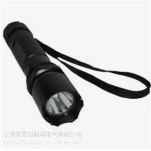 SW2175���� ��ΪSW2175LED��ЯӦ����Сҹ�Ƶ���