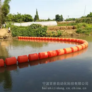 �ӵ����ٸ�Ͱ ˮ���ɫ������ ƴ��ʽ�ܵ���Ͳ
