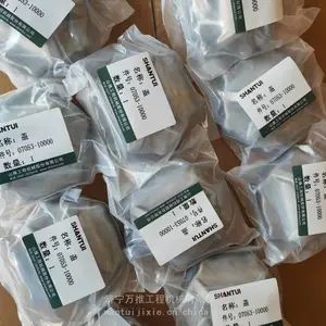 ��Ӧ���������D65 D85������134-12-61131�����Ƭ