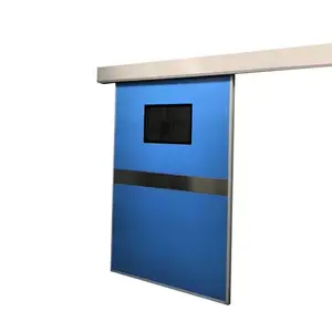 �ྻ�� ҽ�� �޳��� �����Ŷ��ƾ��������� �������