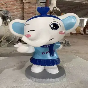 ������У԰��ͨ���� �׶�԰ѧУ԰����ip��ͨ���е��� �۳ǵ���