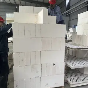 ����ư� Ӳ�� ��ʯ�� �����к����� ���η�ܱ��� ��˶25mm-100mm
