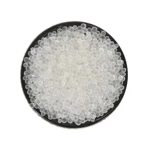 �轺�����ԭ��A��ϸ�����ο���2-4mm��ҵ��ʪ��������