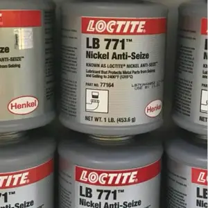 ���� LOCTITE LB 771 ��ɫ��״ �޷�������������󻬼�