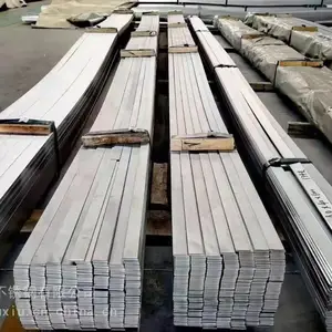 ������� ������������ϸ������θ� ����������˿���������и�е�ӹ��� ��������