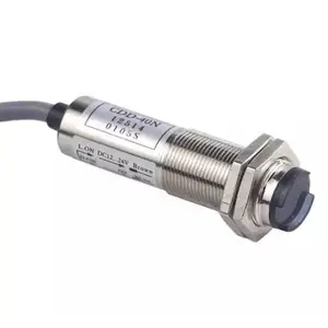 ��ӦFSSL-3˫����������FSSL-111˫���������� �ֳ�����