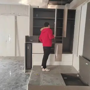 东营市附近搬家公司电话 设备搬运-随叫随到
