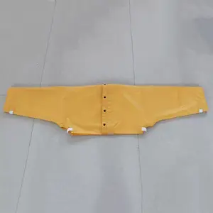 �����Ե�������������ҵ�������׸�ѹ��֬���׵�����ȫ����