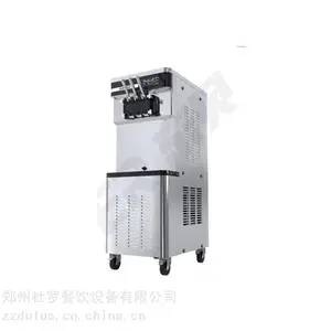 ������������ܻ� �̲��KFX720ʥ����Ͳ�� �̲���豸����
