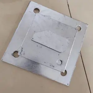 �����е綯�����׮�����������п��þ��ˮ�۶�����������