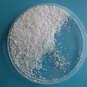 ��������ĸ����ҵ�� 87% ʹ������������Ʒ ��߹����
