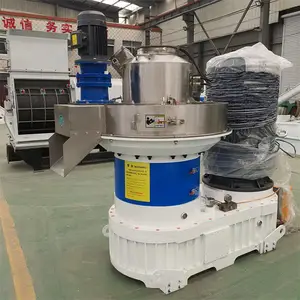��֦��Ƥľ�Ŀ����� �ڰ˴�560��ģ������ 132kw������