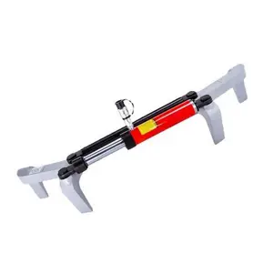 ����Һѹ������CS-130B���½�ֱ��KORT������ҵ����Уֱ��ŵ��