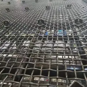 �̸�ɸ��65�̱�֯ɸ��������65��ɸ����ɸ����ĥɸ��ɸ�ֺ�