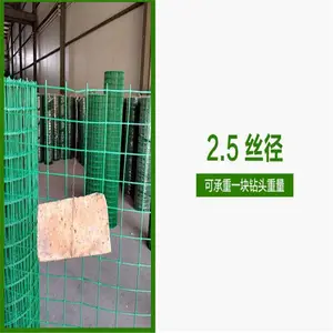 ������˿�� Ȧ԰�ӻ��� ���紵��˿��