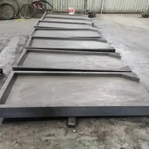 �����Ⱦ�ѹʯī������Ƭ ʯī�� ����ʯī�͸�ʴ