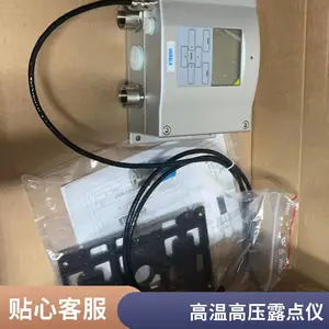 FA510һ��ʽ¶���� ʹ������ ֱ�Ӳ��� ���������²���У׼ ��ѡ¶����������ϵͳ
