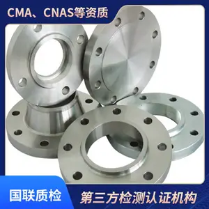 ���ļ����� CMA����ʵ���� �����ʼ�������ϼ������