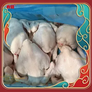 �䶳���Ƽ�����_������ʳ�ӹ�_��·ʳƷ���ҹ���