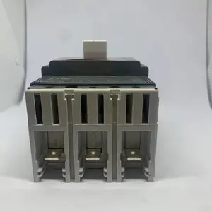 ABB�ܿǶ�·��XT1H160 TMD100 FF 3P ��������Tmax����ʽ�ɵ� �����