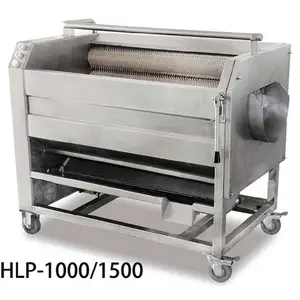 ��������ȥƤ��HLP-1000 ���ô����߹���Ƥ�� ��ϴȥƤ��