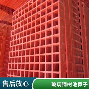 ������ �����ָ�դ ���¹����Ƹǰ� �ɶ����ͳߴ� �ߵ�������