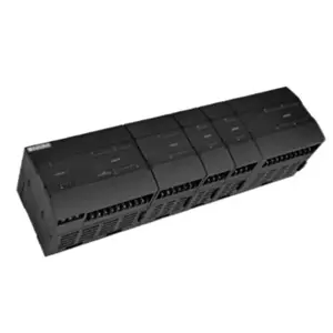 供应LE5223和利时LE系列小型PLC