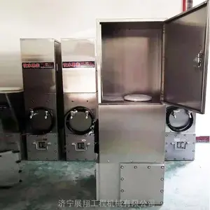������ˮ�� Ͱװˮ������ˮ�豸 ���ø����汾���ͺ�ˮ��