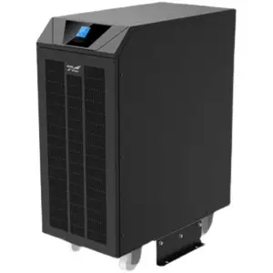 科华UPS电源YTG3140三进单出40KVA/32KW工频机应急稳压防断电