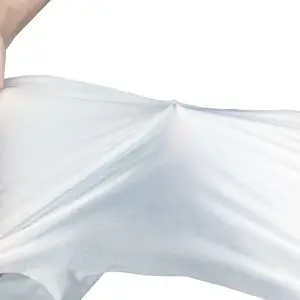 ʩ����PVC�ͱ����� ��ĥ������ ��еά�� ��������������ҵר������
