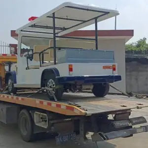 ��ݸ��ȫ������С�γ���������