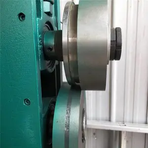 ȫ�Զ�����һ��Ͱ�� ��Ͱ�и�� �綯Һѹ��ƤͰѹƽ����