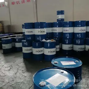 ��Ӧ��Ч��Ĥ������FD-5 �������ڳ��ʺ������������