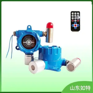 ʵ��������Ũ�ȼ���� �ڹ�ʽ���O2Ũ����ʾ������