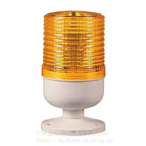 ��ӦQ-light������S80AL-12/24��װLED����/�����źŵ�