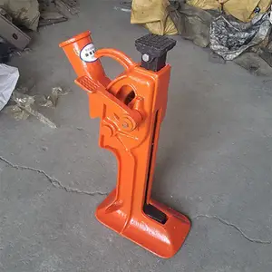 KD3-5��ҡʽ����� 10T��ҡǧ�ﶥ ��ҡ�涥ǧ�ﶥ����